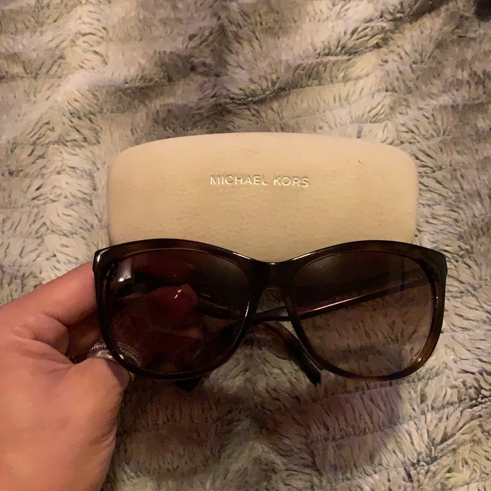 Michael kors Kalymnos sunglasses